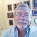 Profile Picture of Michael Tiani (@michael.tiani.73) on Facebook