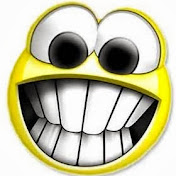 Profile Picture of Dustin Engel (@dustinengel4427) on Youtube