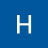 Profile Picture of Heather Coker (@@heathercoker7) on Tiktok