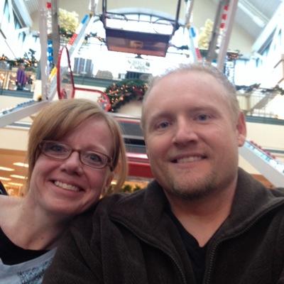 Profile Picture of Clintvarner (@clintvarner) on Twitter