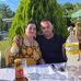 Profile Picture of Ivan Petkov (@ivan.petkov.7923030) on Facebook