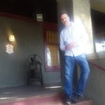 Profile Picture of David Skorupa (@davidskorupa3) on Instagram