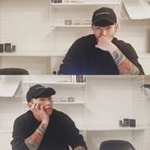 Profile Picture of 孟宇超 (@moki.yc) on Instagram