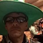 Profile Picture of Randolph Lopez (@lopezrandolph) on Instagram