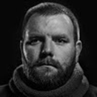 Profile Picture of Aaron Tharp (@aaron-tharp-10) on Quora