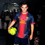 Profile Picture of Christian Barreiro (@cbarreiro10) on Instagram