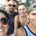 Profile Picture of Shannon Putt (@smputtputt) on Instagram