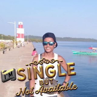 Jayson Nala - Facebook Profile Picture of Jayson Nala (@jayson.nala.969) on Facebook