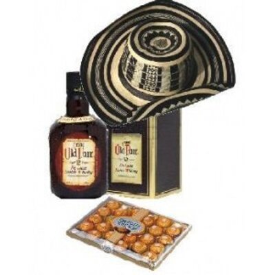 Profile Picture of Wilberto Perez G (@wilbertoperezg) on Twitter