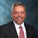 Profile Picture of Tony Counts (@tonycounts10) on Pinterest