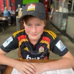 Profile Picture of James Lansdown (@James-Lansdown) on Facebook