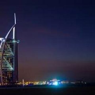 Profile Picture of Saad Khalid (@Saadkhalid16) on Twitter