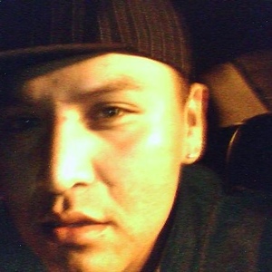 Profile Picture of Herbert Henry (@akabertieboy) on Myspace