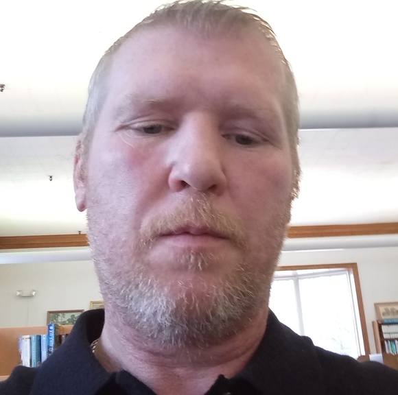 Profile Picture of Michael Kennedy (@navyseal0604680) on Poshmark