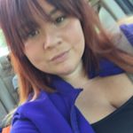 Profile Picture of Amy Slicker (@aslicker0126) on Instagram