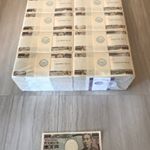 Profile Picture of 彩花家兄 (@ayakanoniisan) on Instagram