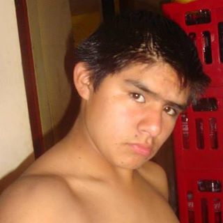 Profile Picture of Rudi Esnaider Jimenez Castro (@rudiesnaider.jimenezcastro) on Facebook