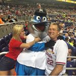 Profile Picture of Joseph L Womble Sr (@joe_womble_sr) on Instagram