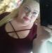 Profile Picture of Crystal Lynn Moore (Shortyy) (@crystal.t.moore.97) on Facebook