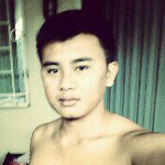 Profile Picture of sakkab (@sakkab) on Instagram