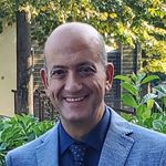 Profile Picture of Michele Bilotta (@micbilot) on Instagram