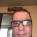 Profile Picture of John Coderre (@john.coderre.186) on Facebook