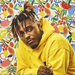 Profile Picture of Michael trillo (@trillomichael) on Instagram