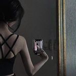 Profile Picture of Kim Chi (@kim.chiz_) on Instagram