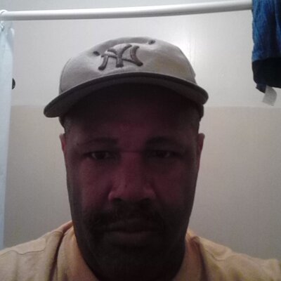Brian Redden - Twitter Profile Picture of Brian Redden (@Redden1Brian) on Twitter
