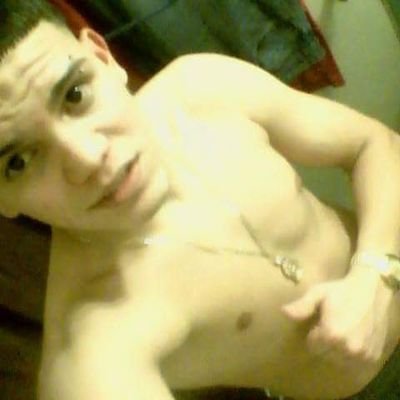 Profile Picture of Luis Hernandez (@Terry_1818) on Twitter