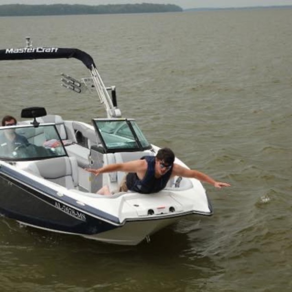 Profile Picture of Conor Gorman (@conorpatrick83) on Poshmark