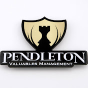 Profile Picture of PendletonSafes (@PendletonSafes) on Youtube