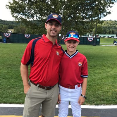 Profile Picture of Michael Sheedy (@WikiSheedya) on Twitter