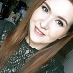 Profile Picture of Rachael Poole (@pooolay) on Instagram