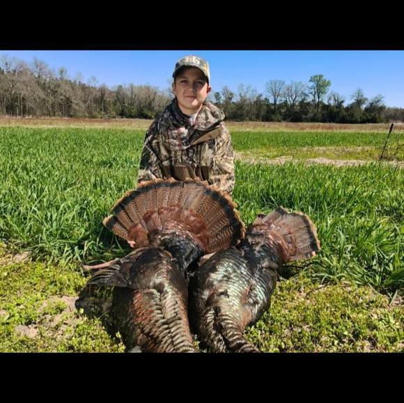 Profile Picture of John Jarrett (@johnjarrett) on Poshmark