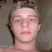 Profile Picture of Jeremy Liles (@jeremy.liles.35) on Facebook