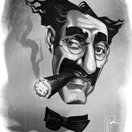 Profile Picture of JoseMarx (@JoseMarx5) on Twitter