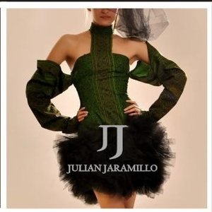 Profile Picture of Julian Jaramillo (@julianjaramillo.desings) on Myspace
