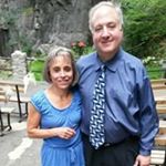 Profile Picture of Phyllis Berman Harris (@phyllish_20874) on Instagram