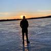 Profile Picture of Ray Edward Bartlett (@@njormantidwell) on Tiktok