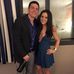 Profile Picture of Doug Fernandez (@doug.fernandez.391) on Facebook