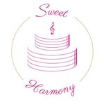 Profile Picture of Pippa Jarvis (@sweet_harmony_cakes) on Instagram