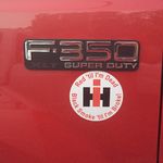 Profile Picture of Eric Dummer (@rogue_4ever) on Instagram