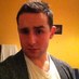 Profile Picture of David Cormican (@doncormione) on Twitter