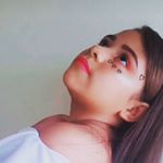 Profile Picture of SOFIA ANDRADE🦋 (@sofya_add) on Instagram