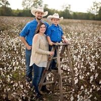 Profile Picture of Jennifer Lollar (@jennifer-lollar-2) on Quora