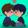 Profile Picture of   Lo hice para Levi simps 😳... (@bakubardo) on Tiktok