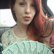 Profile Picture of Haley Brooks (@haleybrooks8507) on Youtube