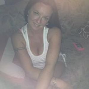 Profile Picture of Cassie Golden (@cassiedgolden) on Myspace