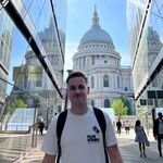 Profile Picture of John (@john._.osborne) on Instagram